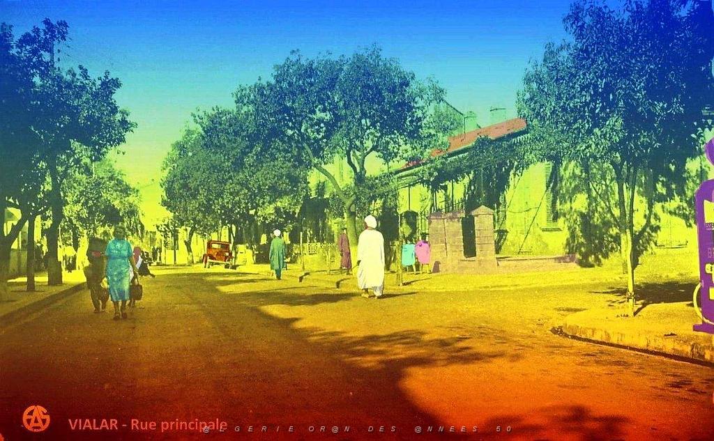 Vialar - Rue principale 2.jpg
